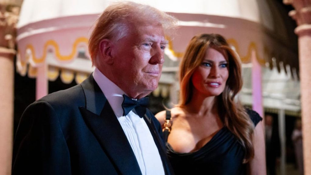 Adevaratul motiv pentru care Calin Georgescu nu a participat la investirea lui Trump invitatia costa 50000 USD