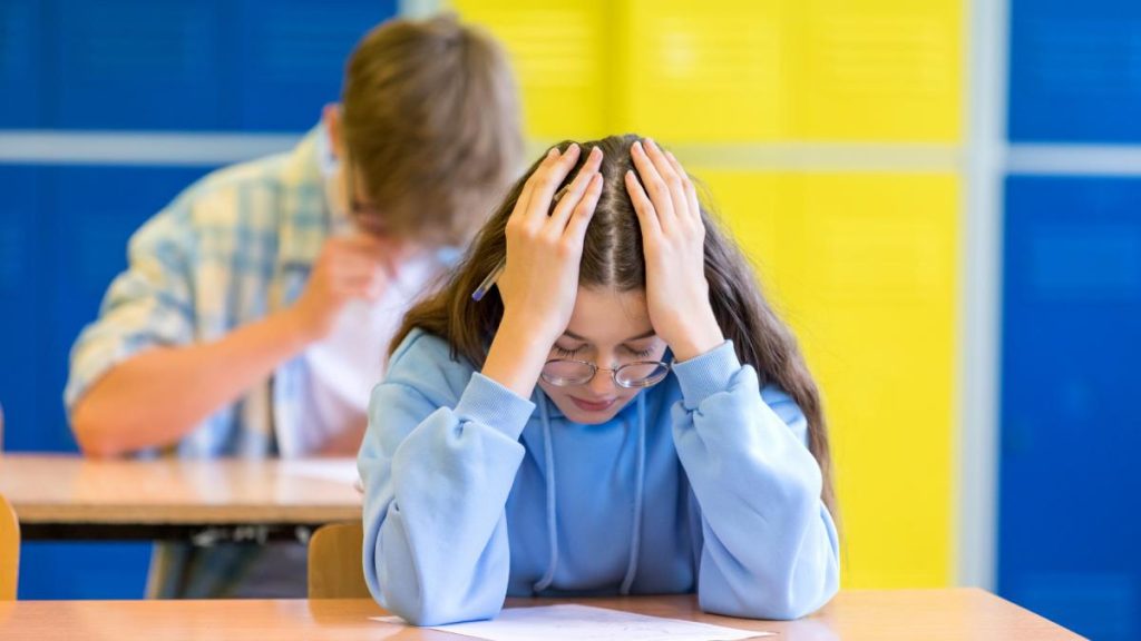 BAC 2025 Probele de competente incep luni Ordinea examenelor