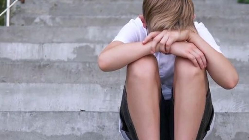 Ce este fobia scolara sindromul care provoaca greturi varsaturi si angoase elevilor