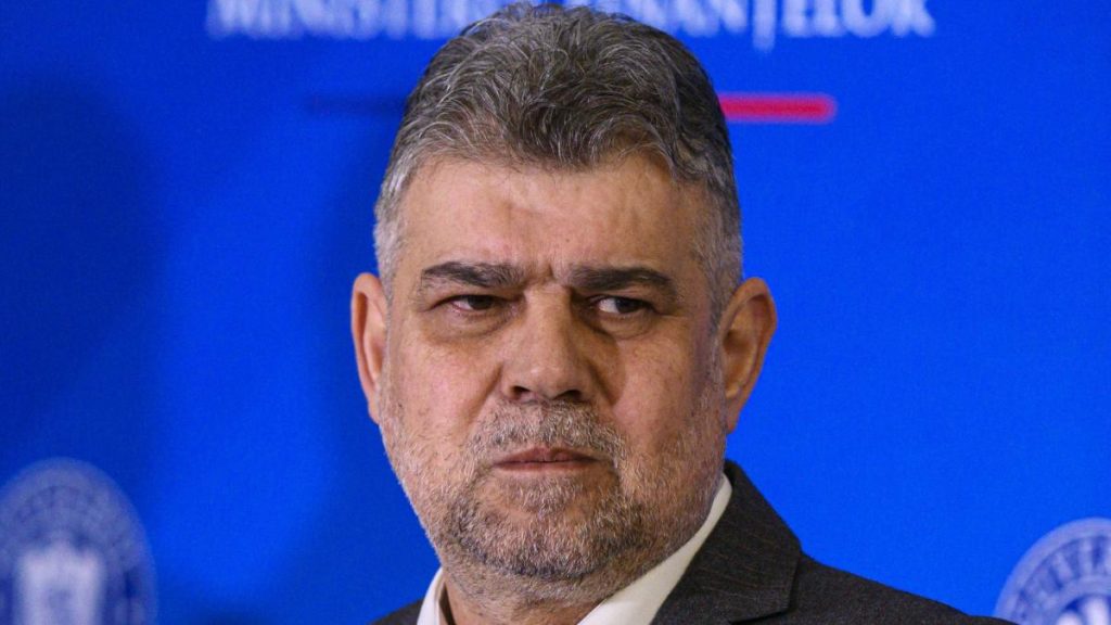 Celula de criza la Guvern pentru recuperarea tezaurului furat