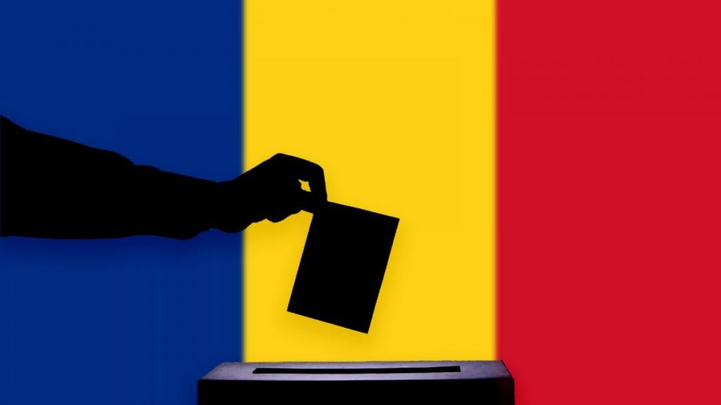 Cum ar putea Romania repeta scenariul din 2025