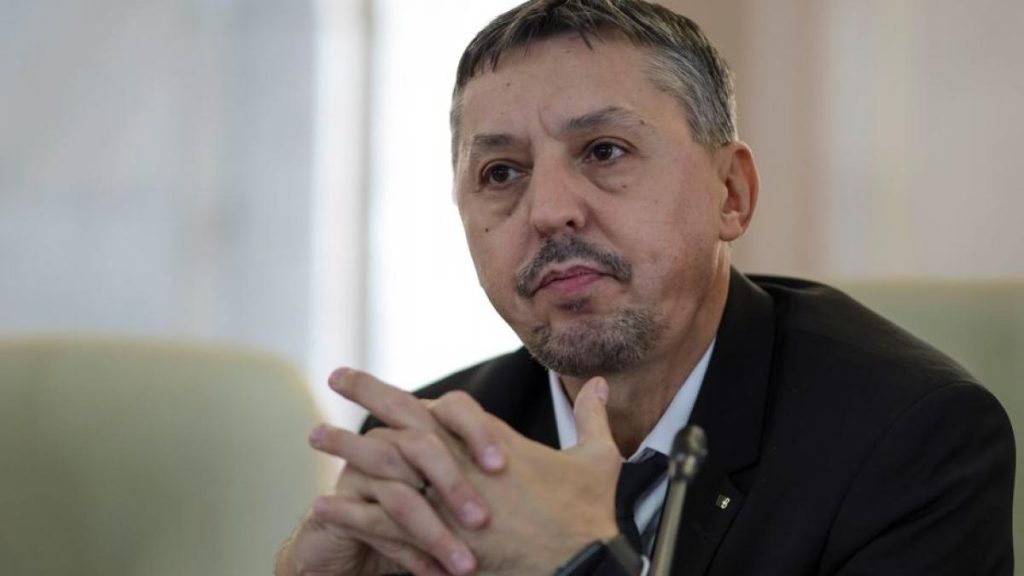 Daniel David Miza este cum Romania euroatlantica integreaza Romania traditionala