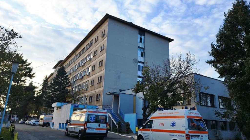 FACIAS condamna lipsa reactiei autoritatilor in cazul copilului mort la Targu Jiu