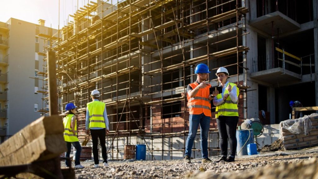 Guvernul a aprobat angajarea a 100000 de lucratori straini in 2025