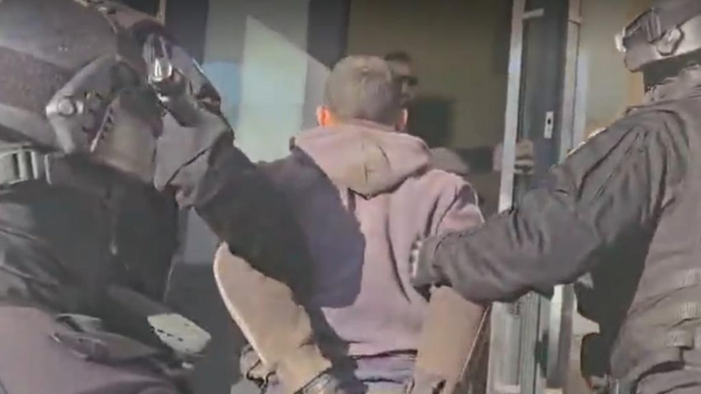 Mai multe obiecte langa femeia decedata din Bragadiru vor fi expertizate Principalul suspect arestat