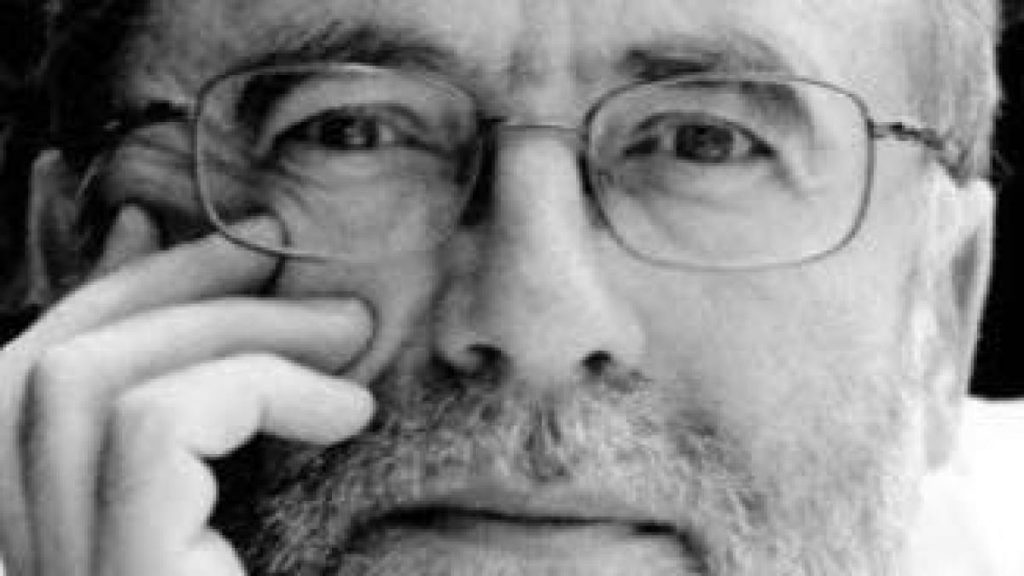 Matei Visniec Observ o fascinatie incredibila fata de rau dictatori lipsa libertatii
