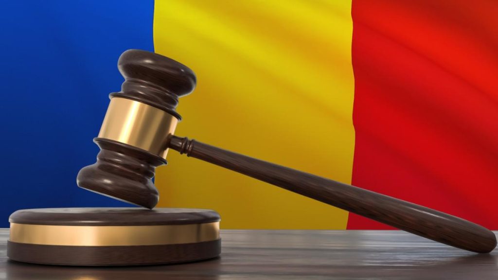Ministrul Justitiei despre anchete anulare alegeri Se administreaza probe