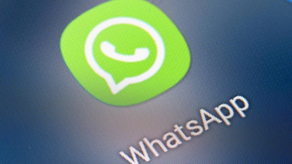 Schema 1800 noua escrocherie online din Romania Cum pierd oamenii conturile de WhatsApp