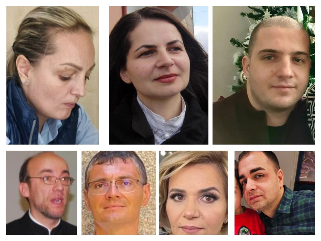 "rețeaua-coruptă-care-amenință-justiția-română"
