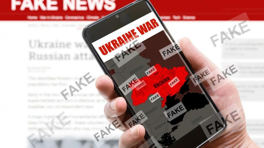Stire falsa halucinanta a presei ruse Zeci de soldati romani ar fi fost ucisi in drum spre Ucraina MApN Manipulare fabricata