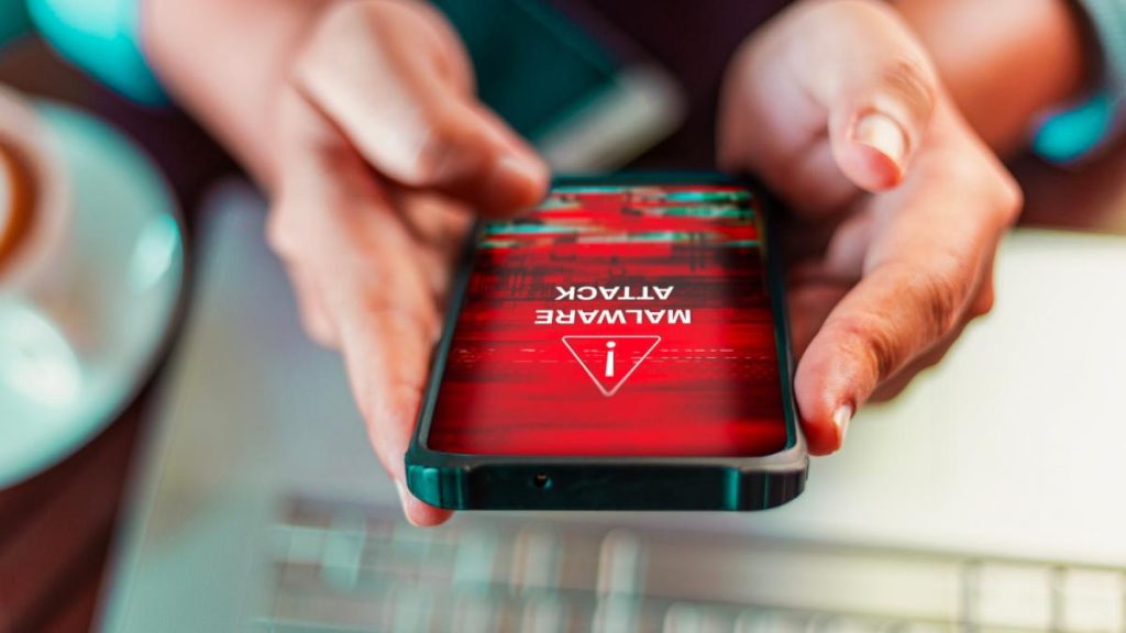 Vot pentru Adeline tentativa de frauda online in Romania