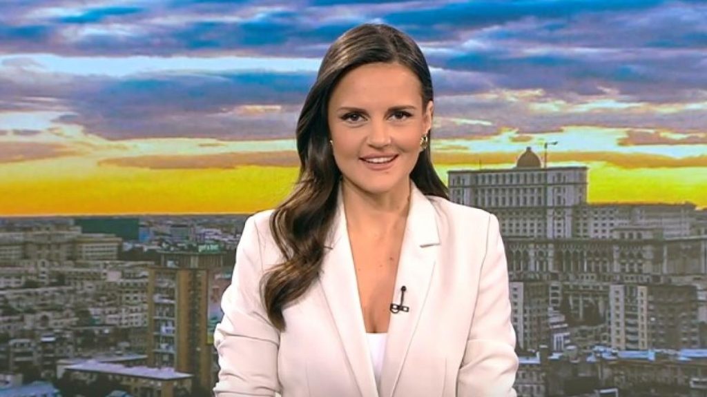 Ce inseamna a achiesa si cum se foloseste