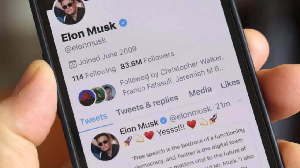 MAE catre Elon Musk pe X Justitia din Romania este independenta nimeni nu e deasupra legii
