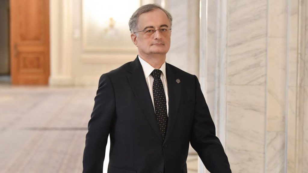 PNL acuza AUR SOS si POT ca sunt cu rusii