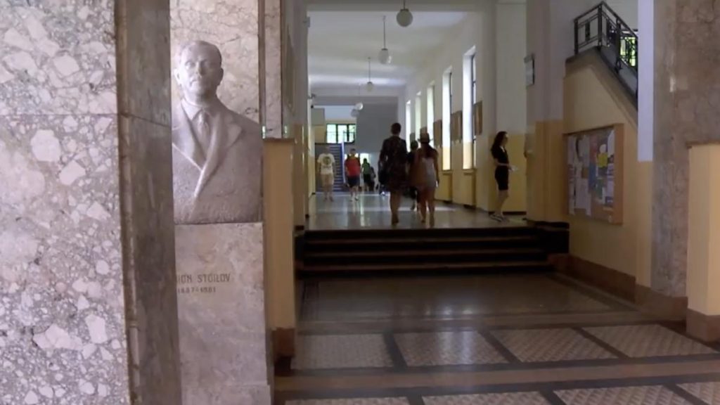 13 universitati din Romania in top institutii academice mondiale Care i cea mai bine clasata