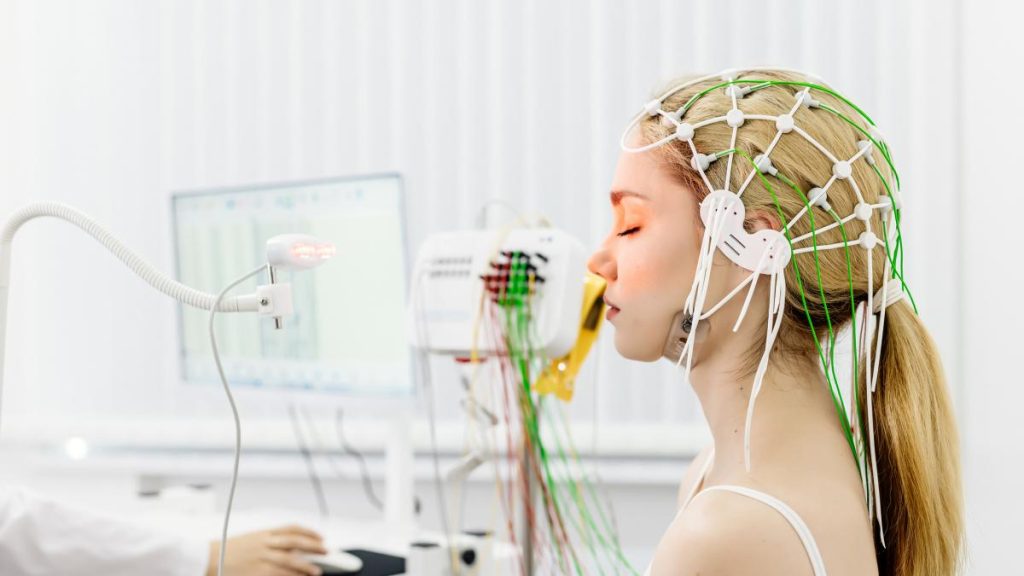 Biohacking ul este potrivit pentru tine Test simplu