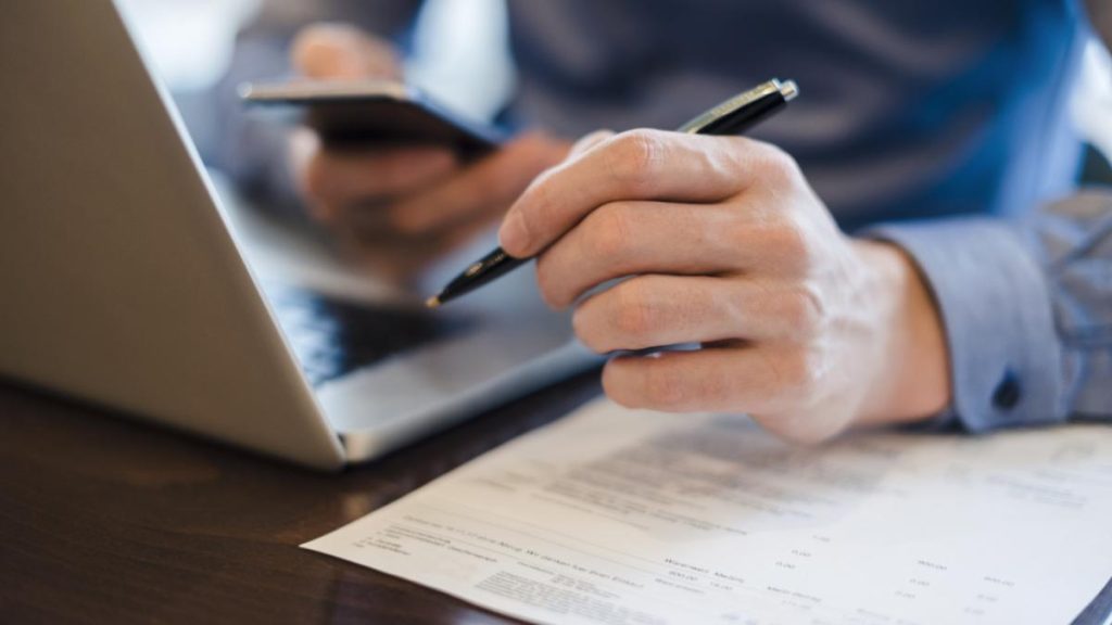 Certificatele de nastere casatorie divort si deces se emit digital in Cluj