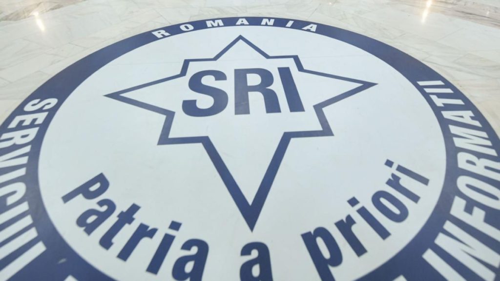 Cetatean german declarat indezirabil in Romania propaganda terorista