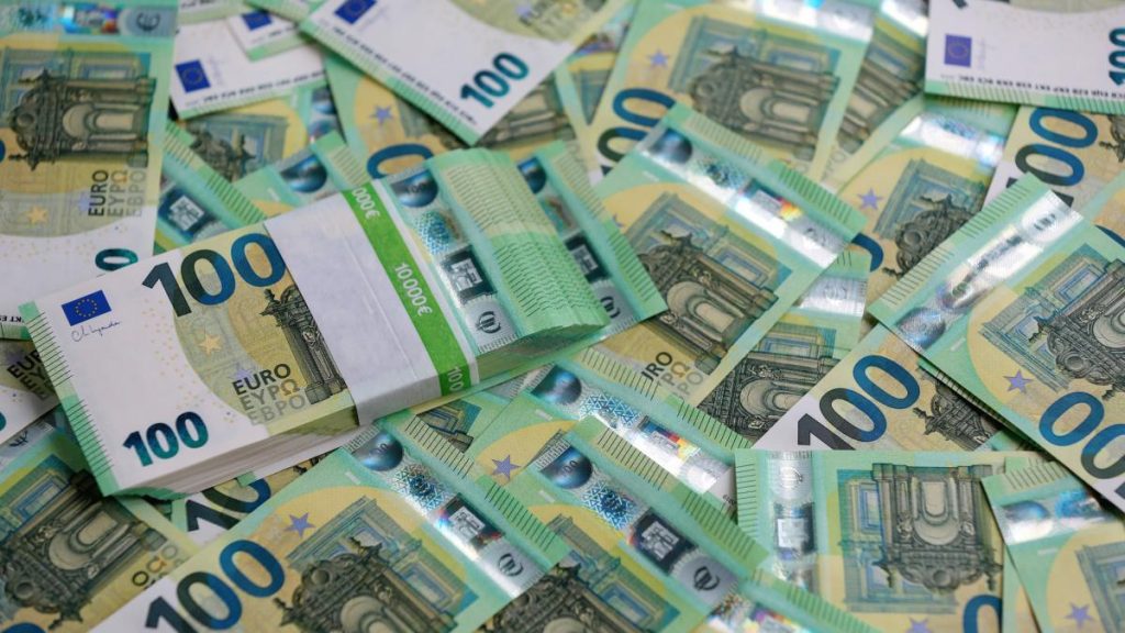 FACIAS Statul roman a platit 49 milioane euro in 5 ani pentru condamnarile CEDO dar nu a recuperat nimic