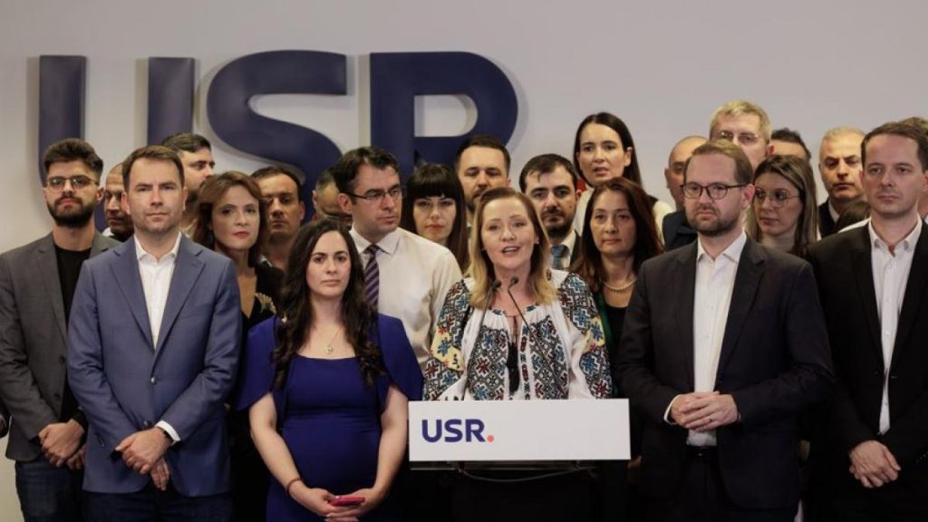 Raportul ICCJ de azi vorbe goale care acopera esecul luptei impotriva coruptiei sub conducerea unui presedinte turist