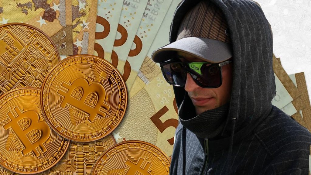 STENOGRAME Planul promovarii lui Calin Georgescu Peschir despre banii investiti in campanie Mult 800k O consider o investitie