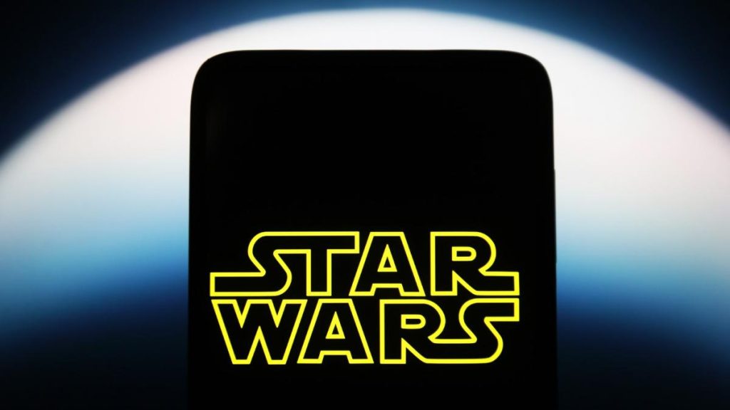 Andor considerat cel mai bun serial Star Wars se incheie in sezonul 2 dar baby Yoda revine pe ecrane