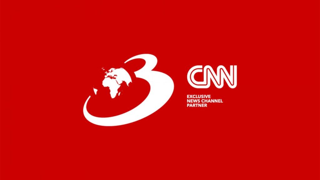 Avertisment Inselatorie Ziua Internationala a Cafelei Antena 3