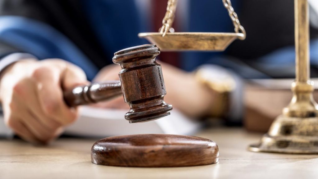 Judecatorul care revizuieste dosarul Telepatia se pensioneaza