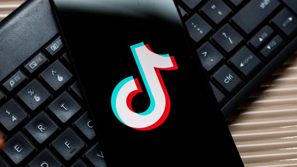 La o zi de la start BEC a cerut eliminarea materialelor electorale online