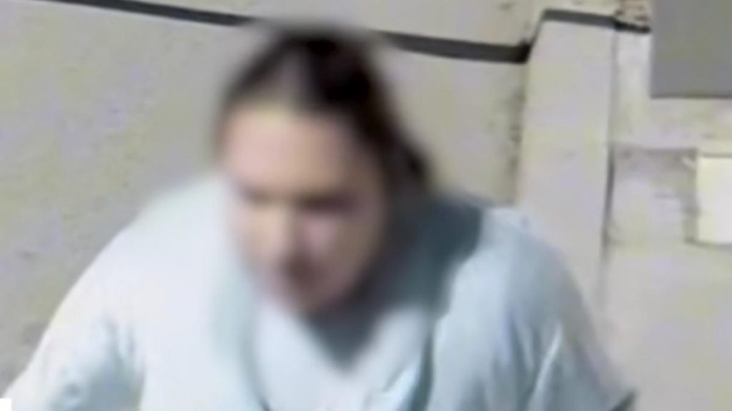 Mama bebelusului rapit din Maternitatea Bacau acuzata de complicitate suma primita si modul rapirii
