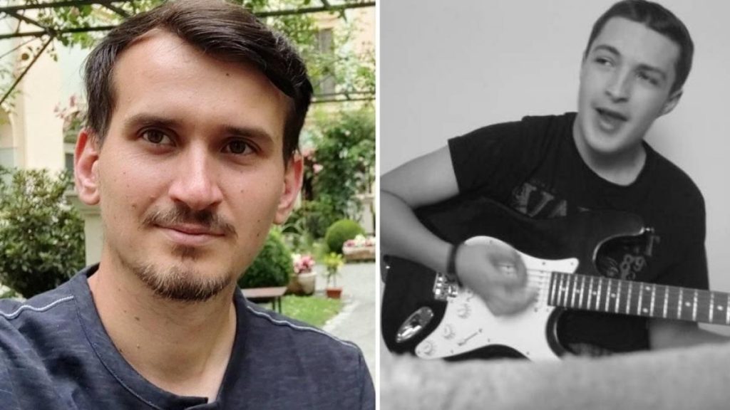 Noi detalii despre medicii morti in conditii suspecte
