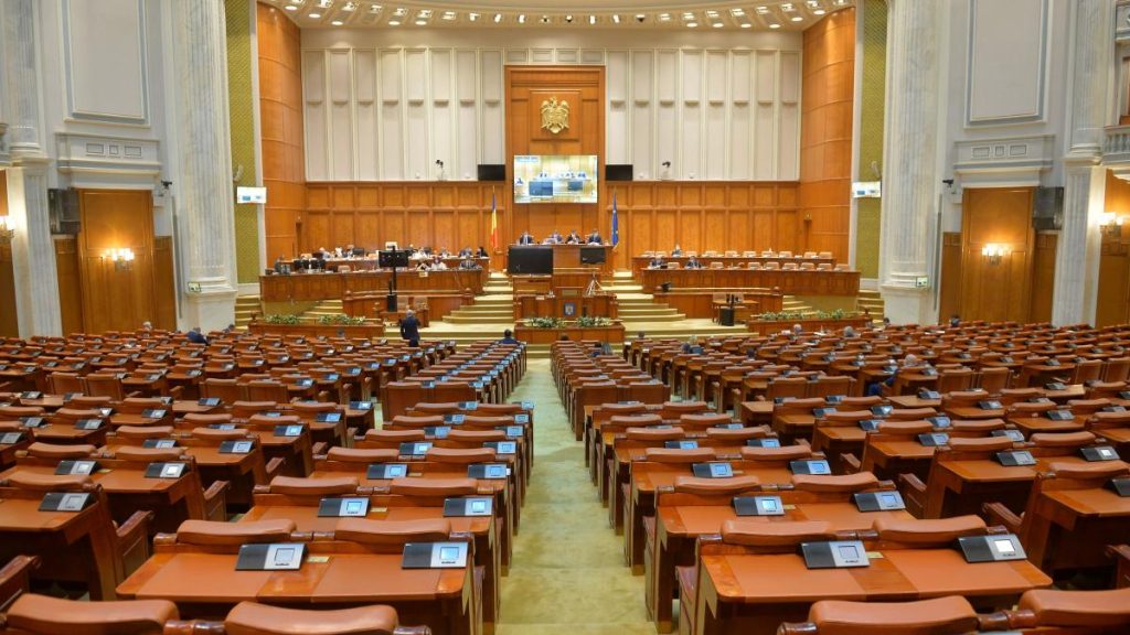 Reguli noi pentru selectarea sefilor companiilor publice
