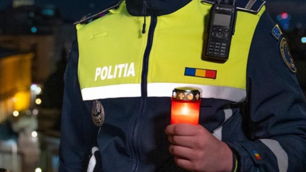 Reteta de Paste Vecini salutati nu reclamati