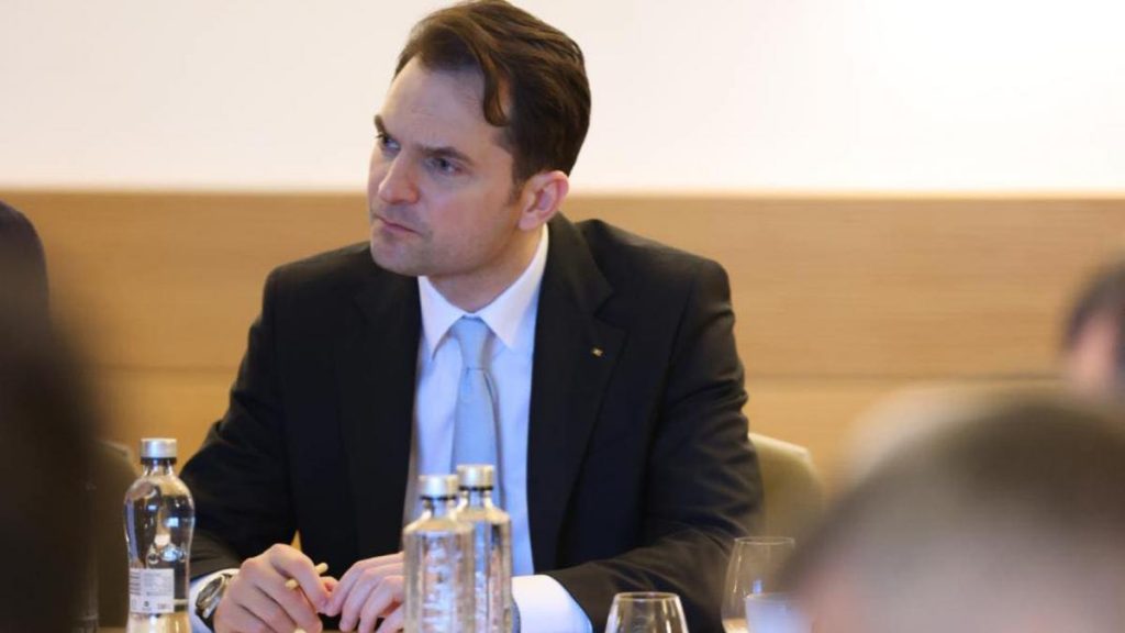 Romania a depasit cu bine cele mai grele zile pentru Sistemul Energetic National Burduja Au existat momente de stres