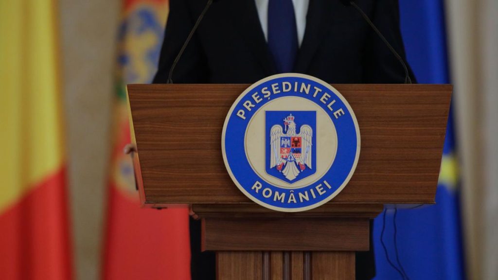 Sociologul Marius Pieleanu Nicusor Dan ar putea creste electoral dupa eliminarea lui Lasconi de partid