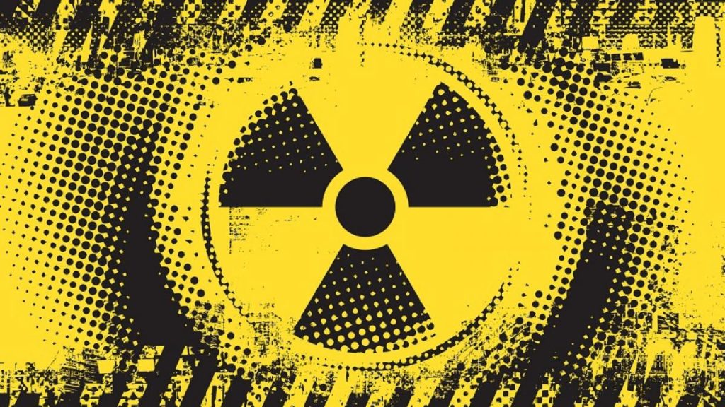 Alerta la o scoala din Timisoara cutii cu inscriptia Radioactiv zona izolata de politisti