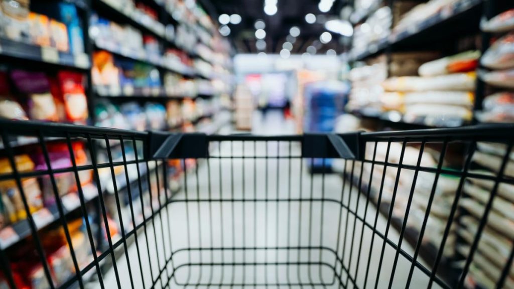 Alerte alimentara Supermarketuri din Romania retrag condimente toxice