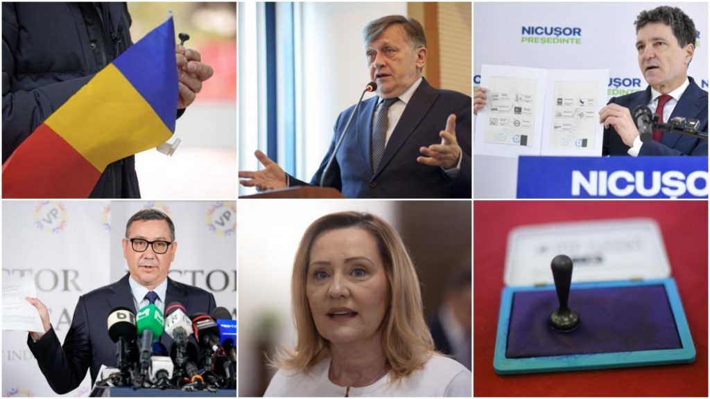 Ce indica votul masiv din diaspora pana acum Sociolog Prezenta este de 3 ori mai mare decat in 2024 Ar putea atinge un milion