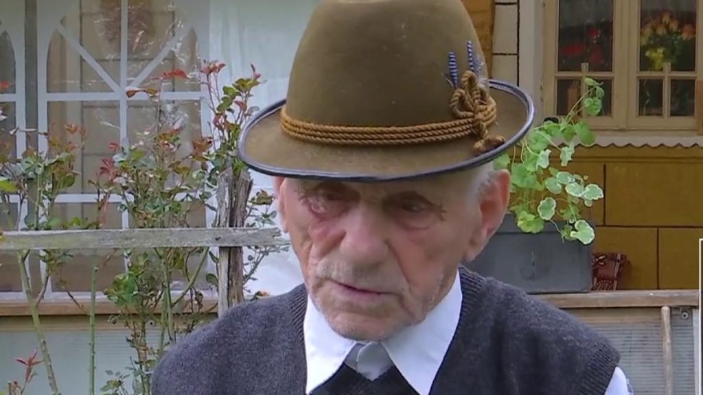 Ce vor romanii din zonele albastre de la presedinte Sa fie gospodar