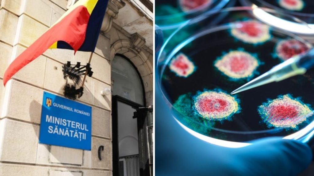 Informatii false despre vaccin si decesul lui Irinel Popescu