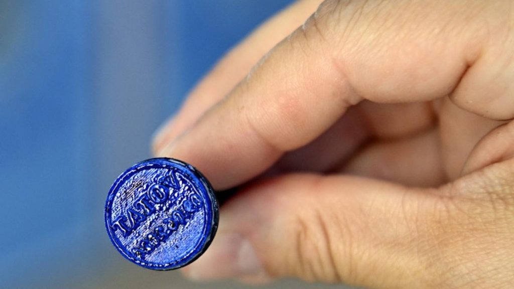 Judetul unde duminica se voteaza pentru locale