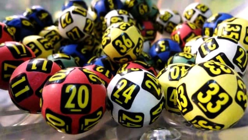 Loto 6 49 duminica 4 mai Report peste 544700 lei Noroc Plus