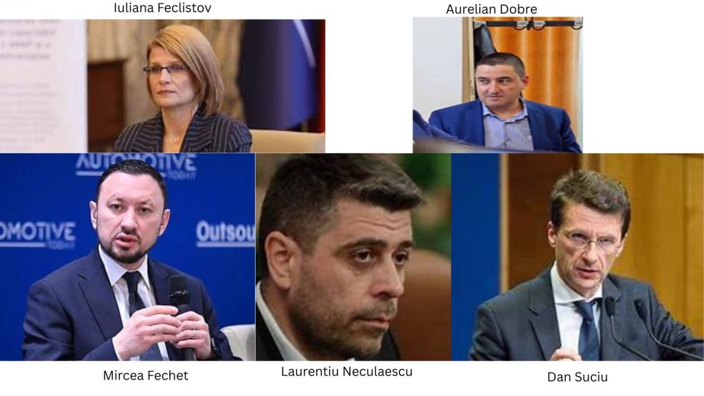 afm-anulează-programul-rabla-pentru-tractoare-după-dezvăluirile-bombă-din-ziarul-bursa:-coincidență-sau-mușamalizare-disperată?