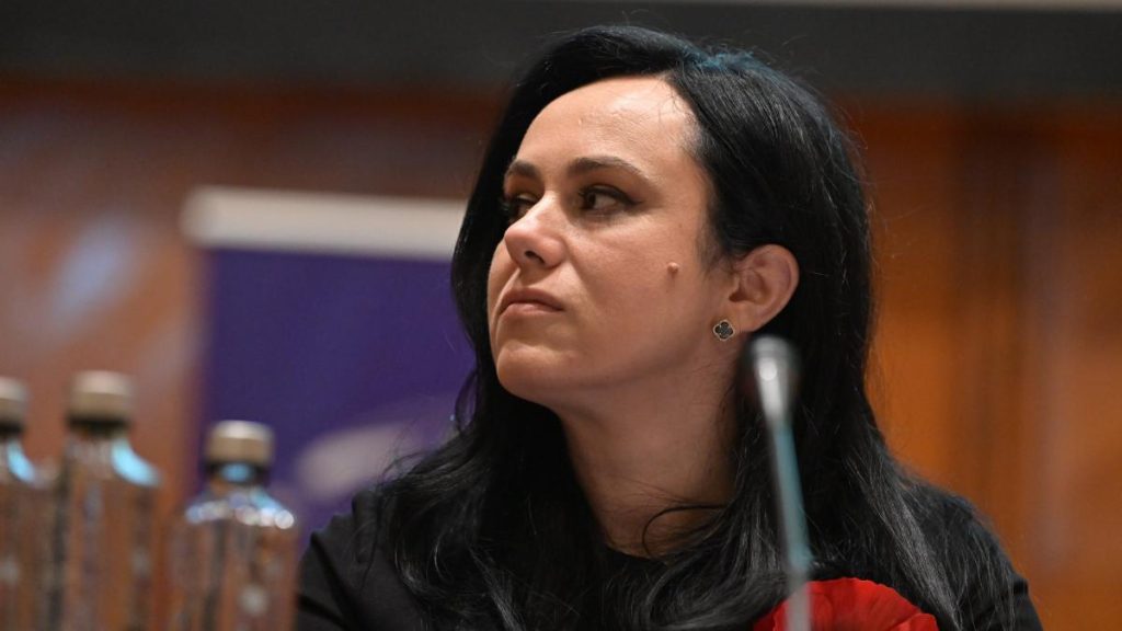 Ministrul Muncii Romanii traiesc mai bine ca acum 10 ani
