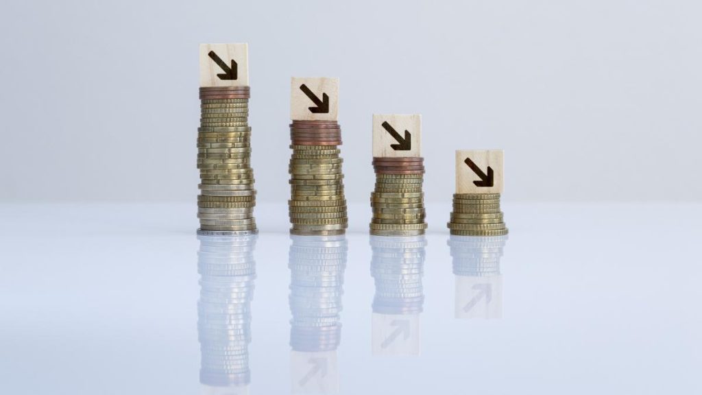 Mircea Cosea Este grav ca nu se stie ce va urma semnele sunt foarte rele pentru economia romaneasca