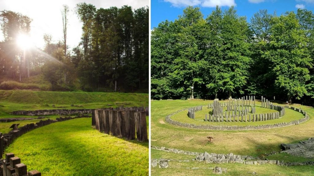 21 iunie solstitiul de var ce este var astronomica