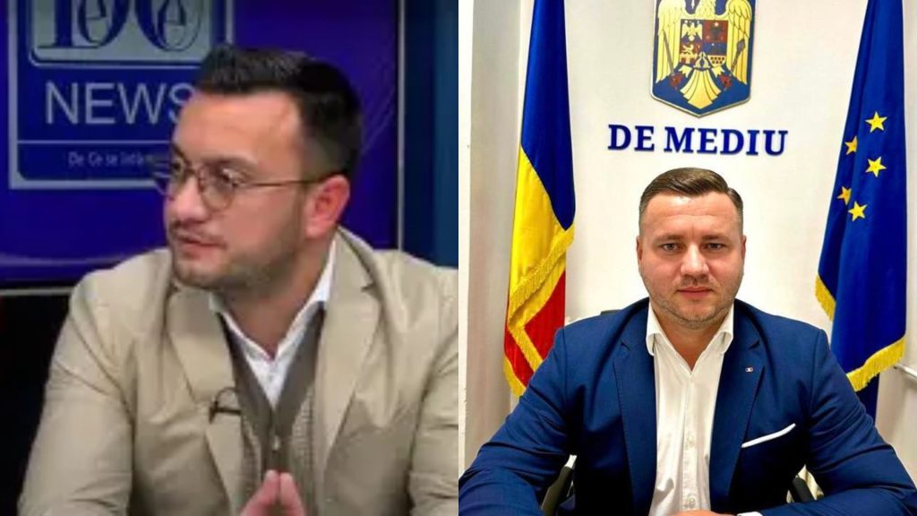 dublul-standard-al-afm-expus-prin-plata-către-o-companie-cu-garanție-trustee-capital