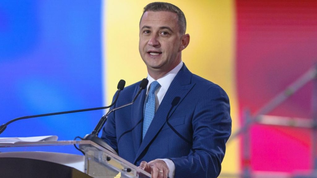 Alfred Simonis Nu voi accepta niciodata eliminarea proiectului Dan Paltinisanu