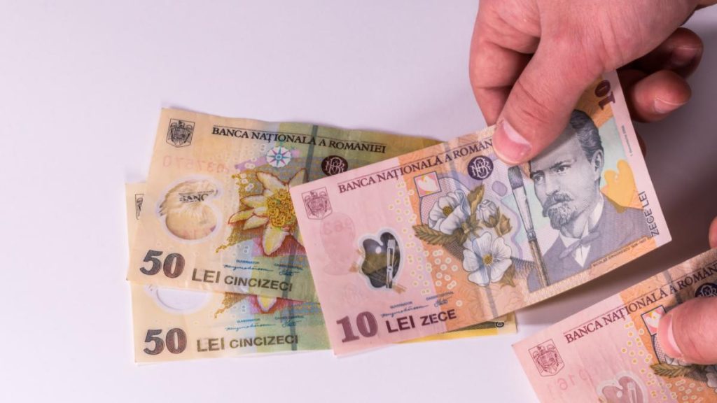 Ce sanse sunt ca pensiile si salariile sa creasca