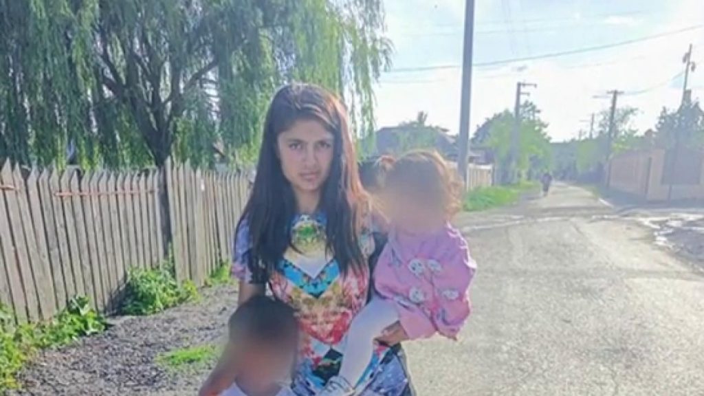 Cum se apara politistii chemati pentru tanara ucisa